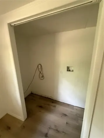 3424 Maze Lane Brandon FL 33511