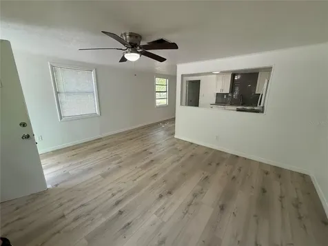 3424 Maze Lane Brandon FL 33511