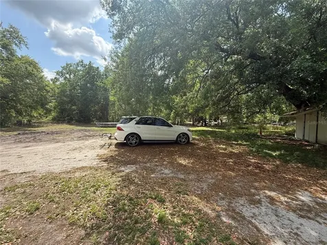 3424 Maze Lane Brandon FL 33511