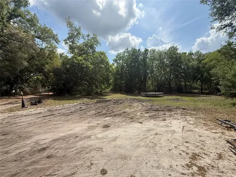 3424 Maze Lane Brandon FL 33511
