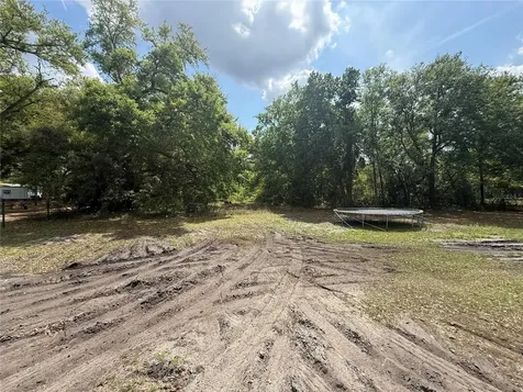 3424 Maze Lane Brandon FL 33511