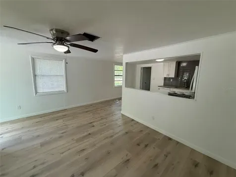 3424 Maze Lane Brandon FL 33511
