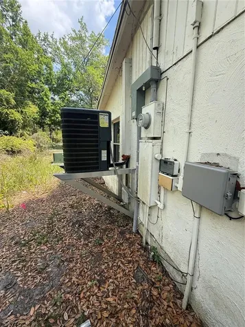 3424 Maze Lane Brandon FL 33511
