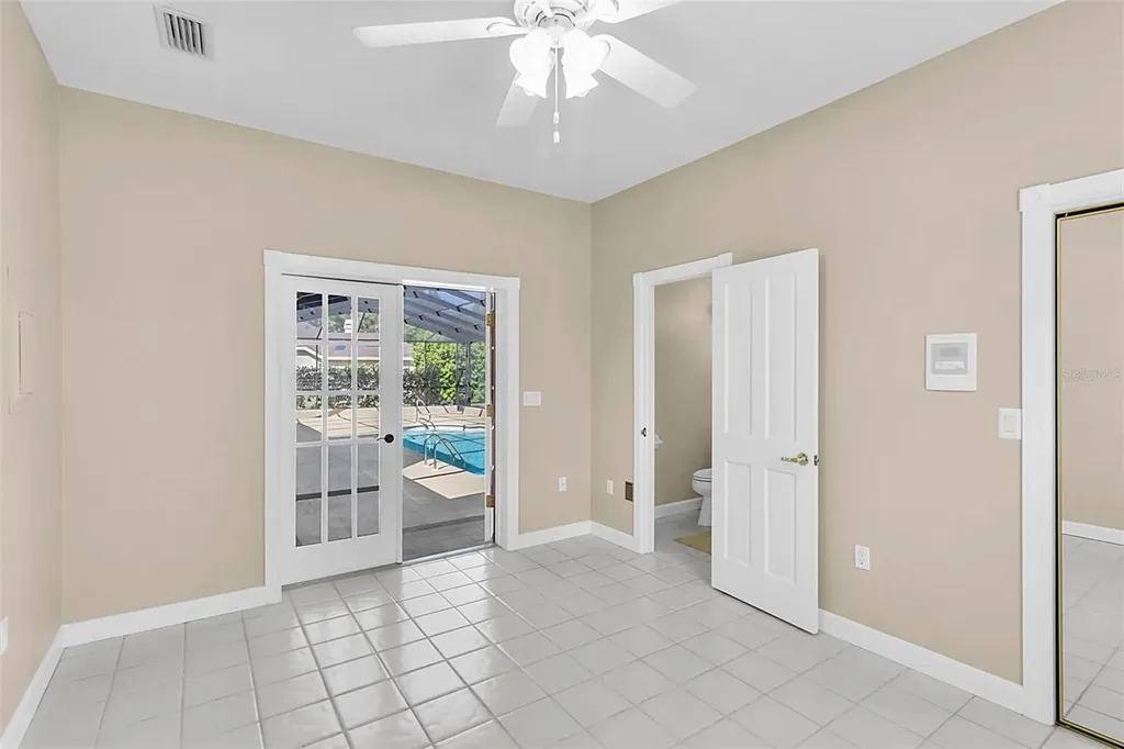 4404 Lake In The Woods Drive Spring Hill FL 34607