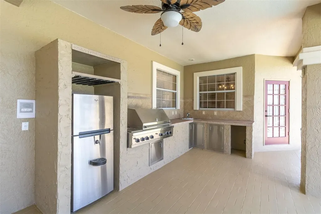 4404 Lake In The Woods Drive Spring Hill FL 34607