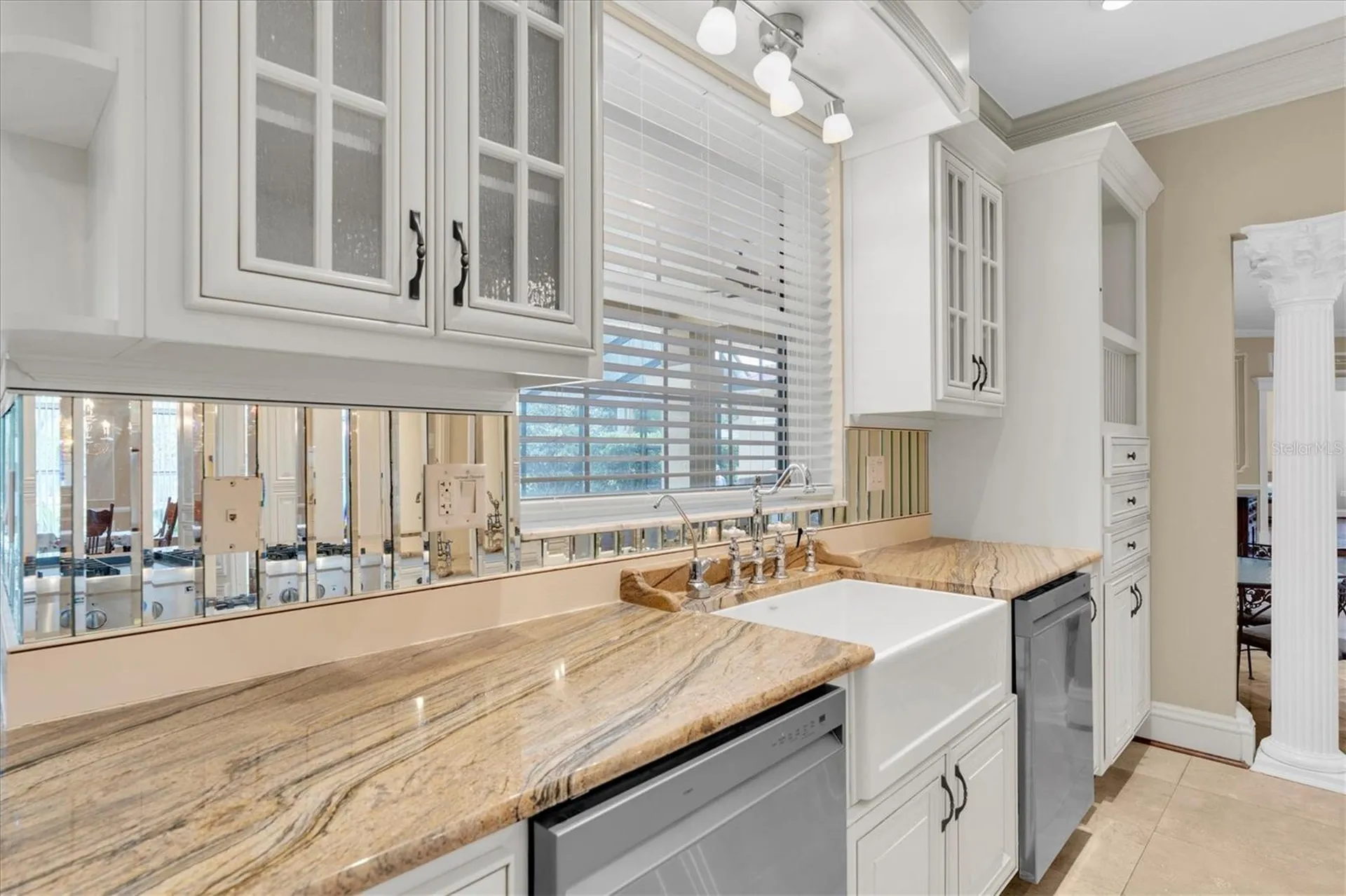 4404 Lake In The Woods Drive Spring Hill FL 34607