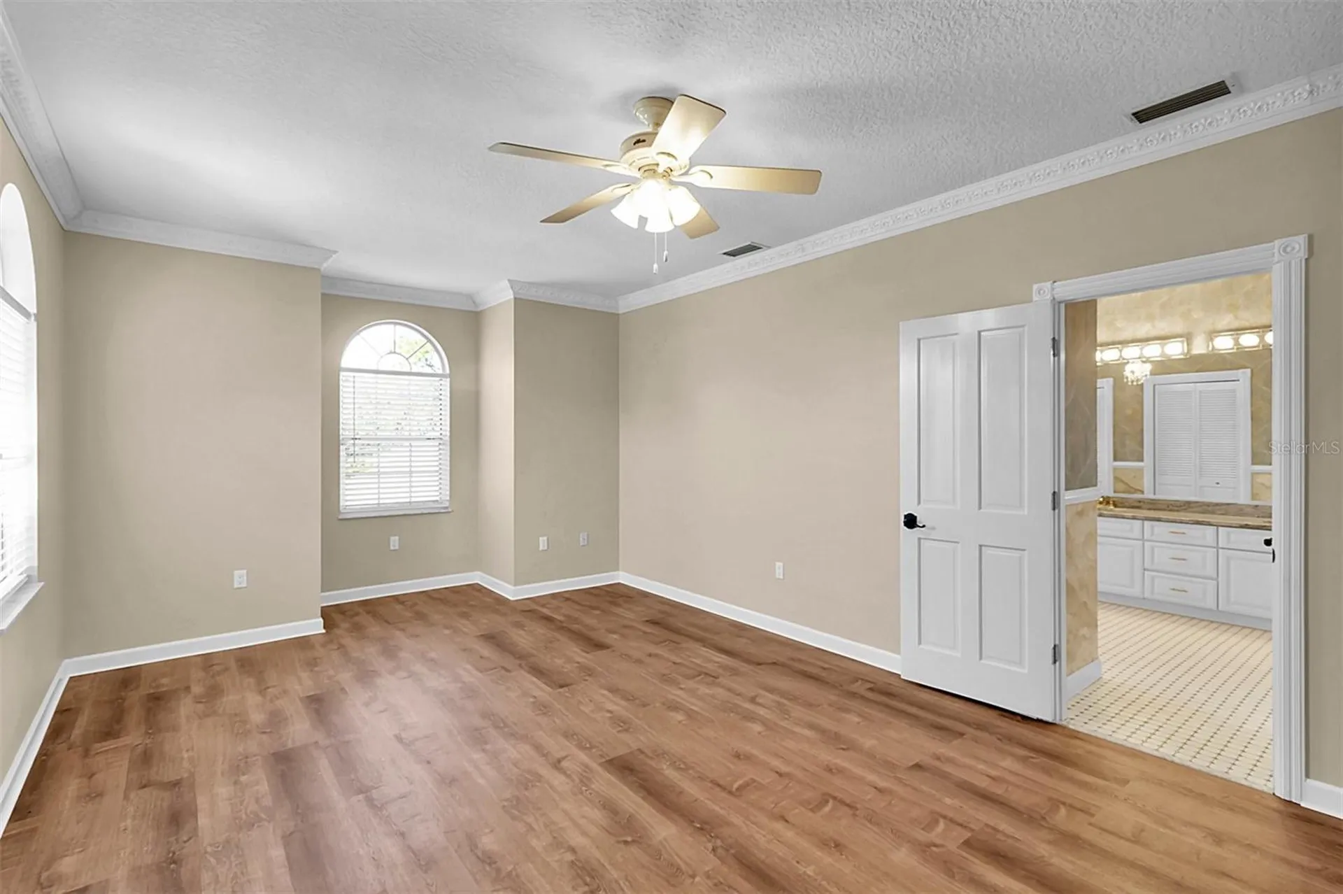 4404 Lake In The Woods Drive Spring Hill FL 34607