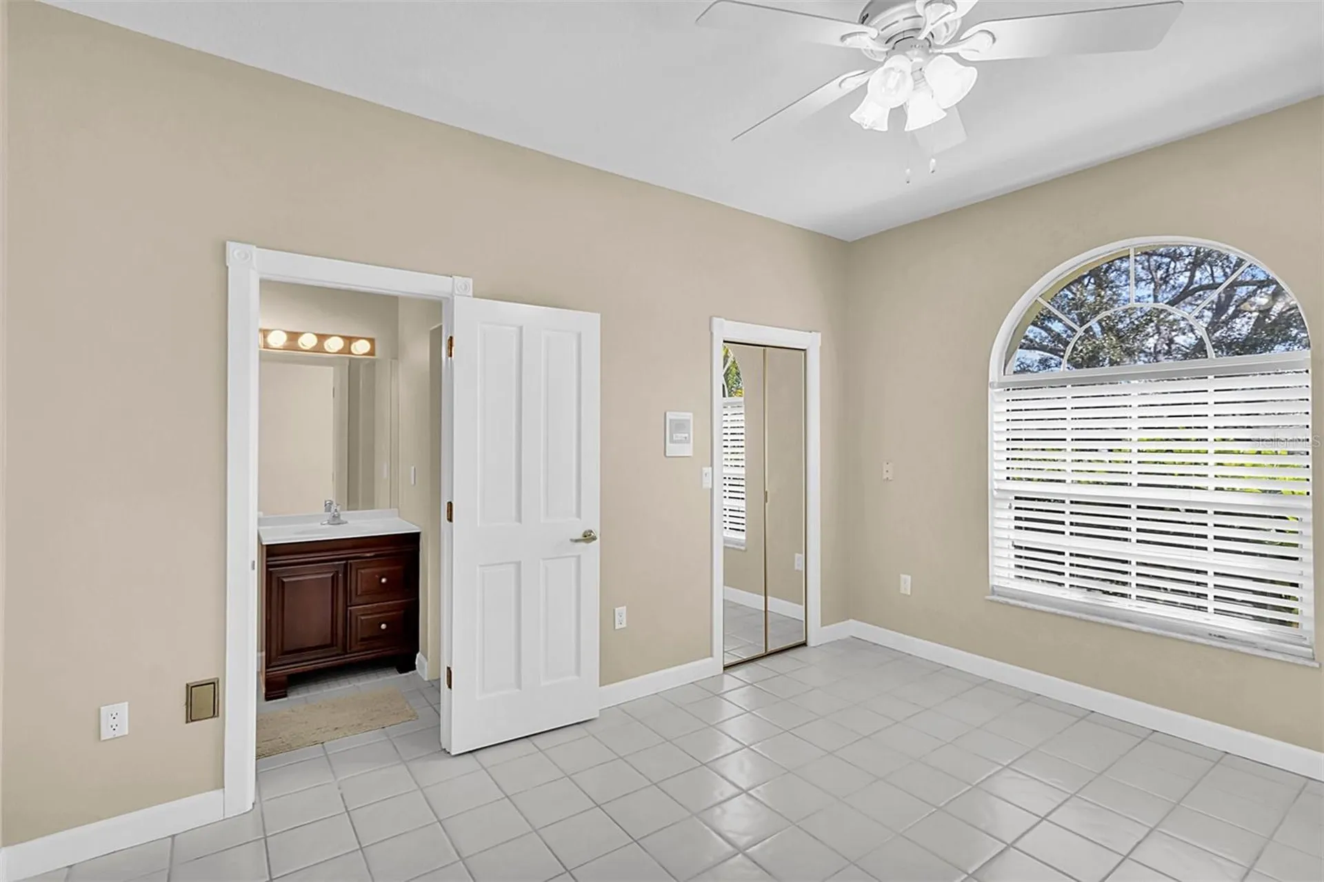 4404 Lake In The Woods Drive Spring Hill FL 34607