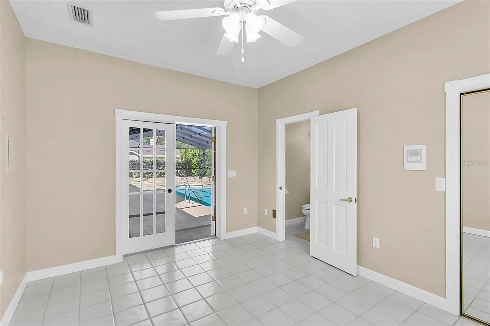 4404 Lake In The Woods Drive Spring Hill FL 34607