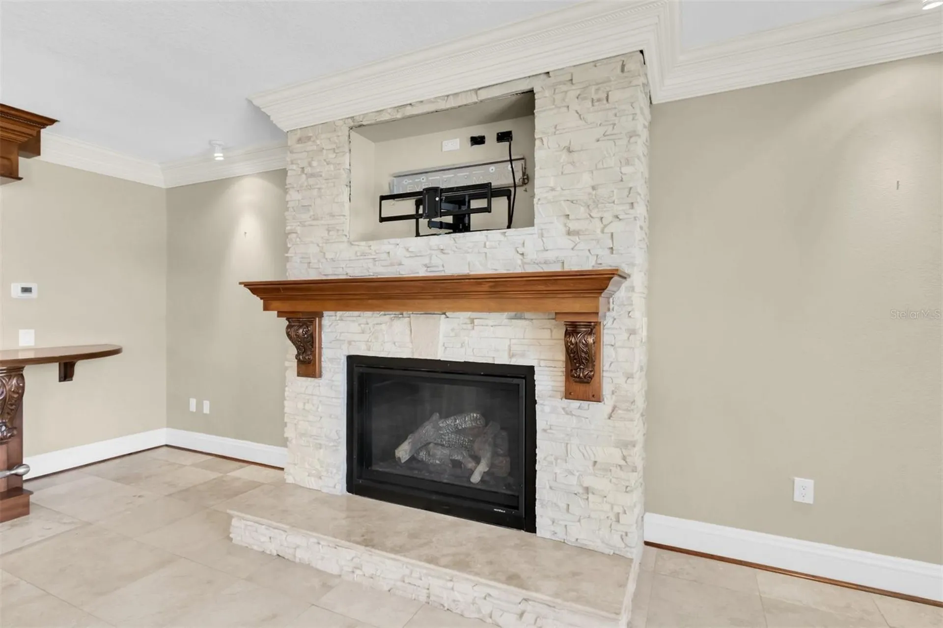 4404 Lake In The Woods Drive Spring Hill FL 34607