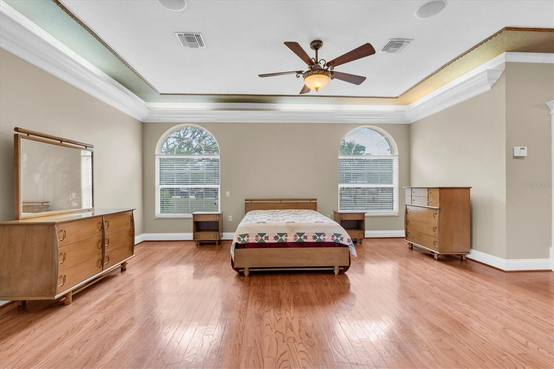 4404 Lake In The Woods Drive Spring Hill FL 34607