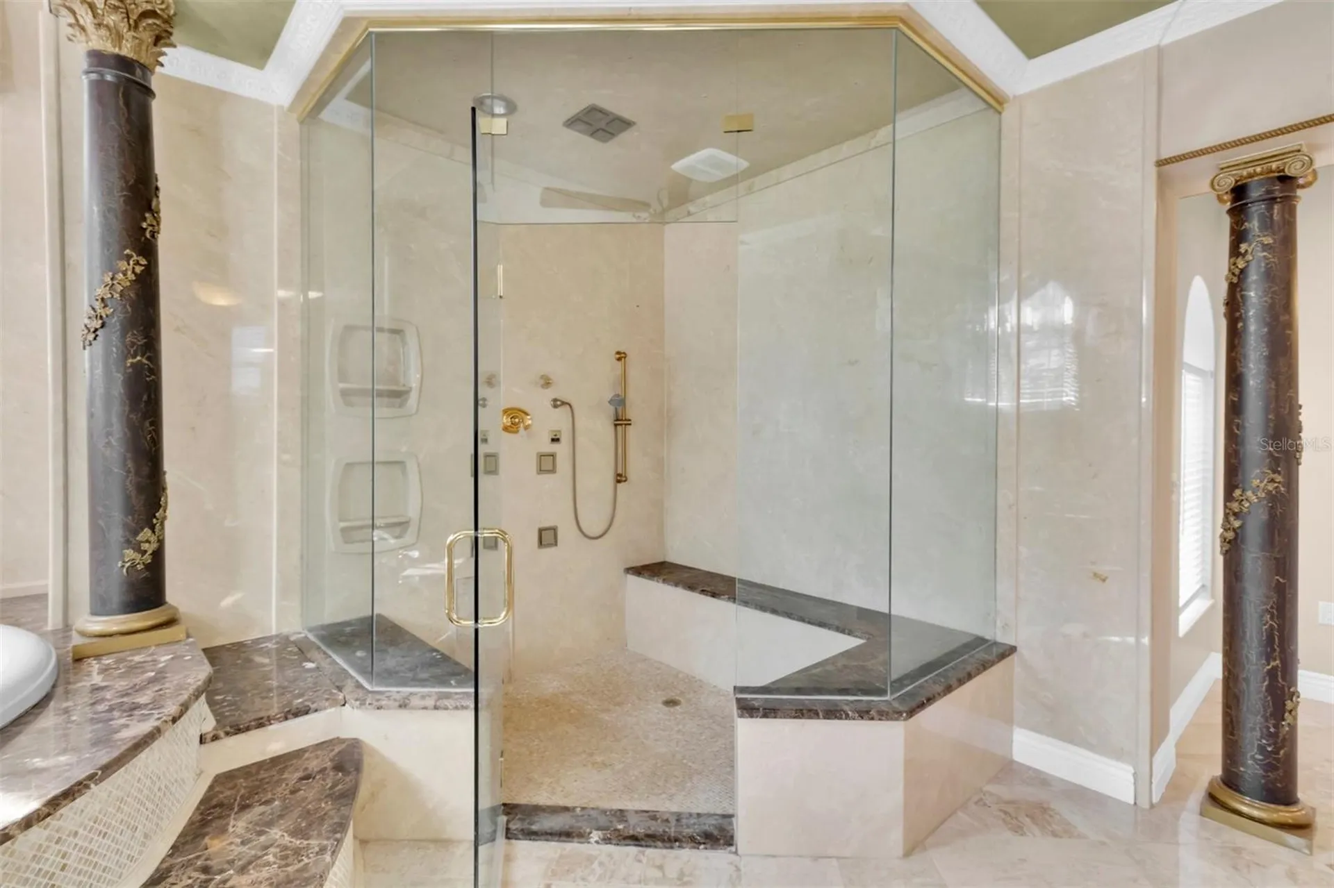4404 Lake In The Woods Drive Spring Hill FL 34607