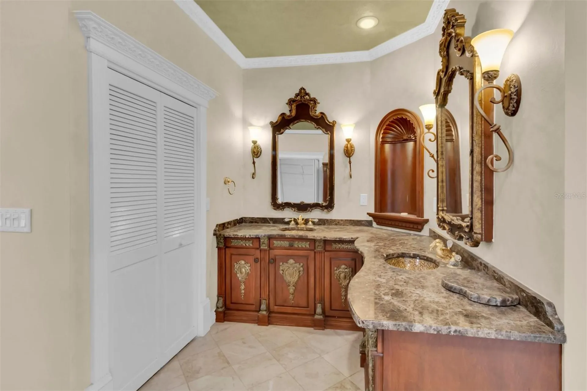 4404 Lake In The Woods Drive Spring Hill FL 34607