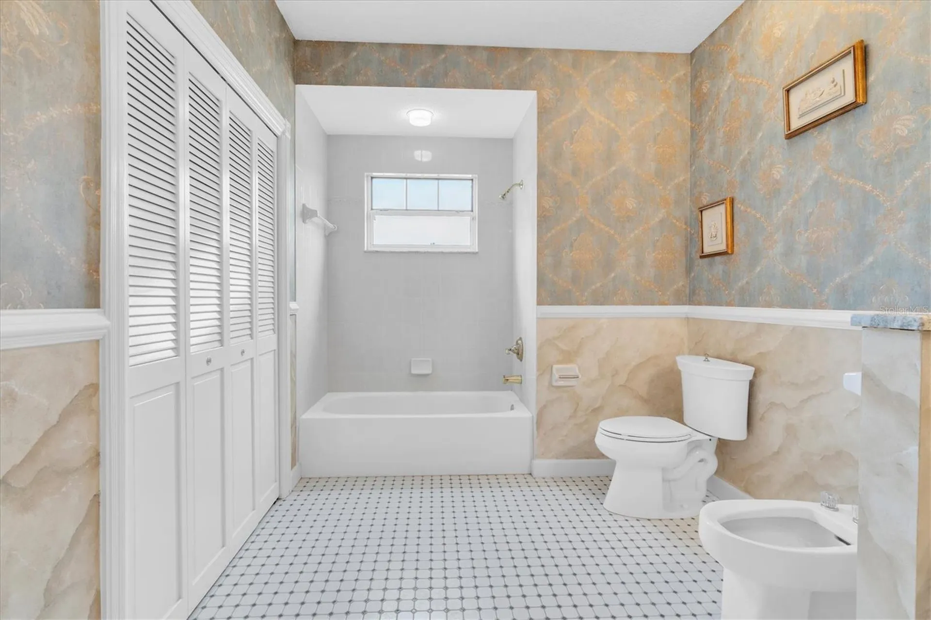 4404 Lake In The Woods Drive Spring Hill FL 34607