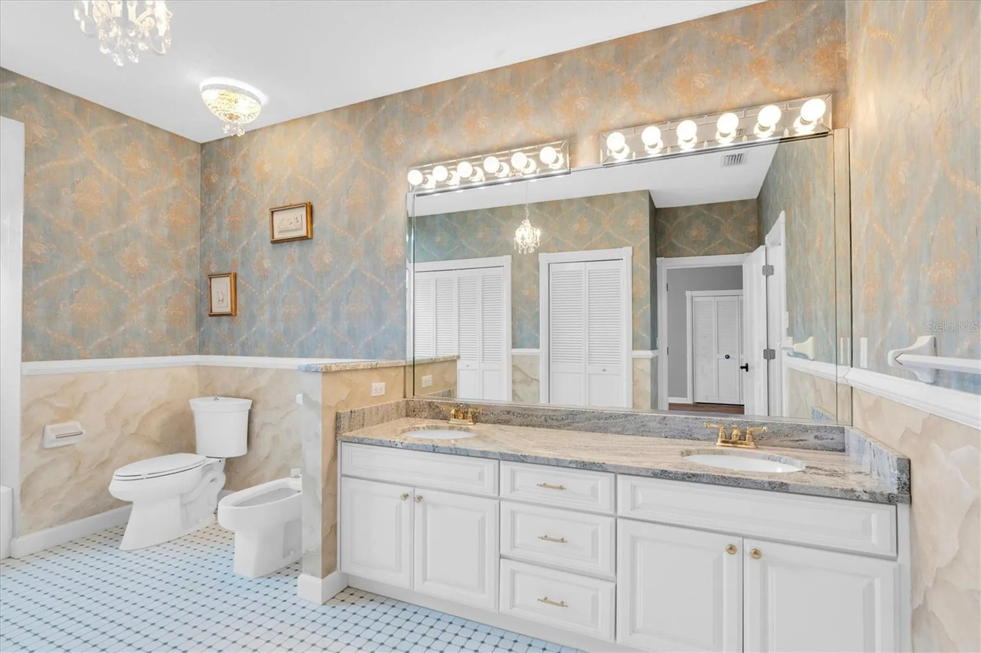 4404 Lake In The Woods Drive Spring Hill FL 34607
