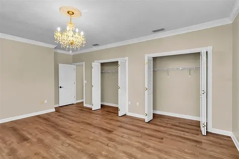4404 Lake In The Woods Drive Spring Hill FL 34607