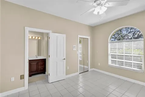 4404 Lake In The Woods Drive Spring Hill FL 34607