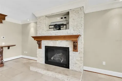 4404 Lake In The Woods Drive Spring Hill FL 34607