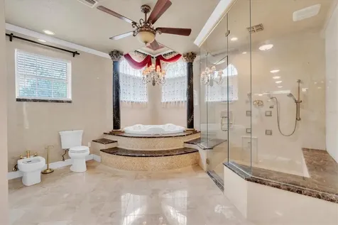 4404 Lake In The Woods Drive Spring Hill FL 34607