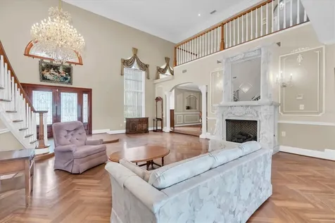 4404 Lake In The Woods Drive Spring Hill FL 34607