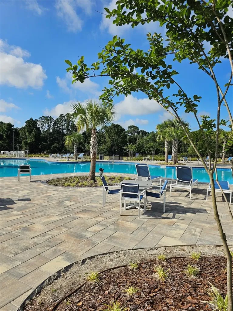 2926 Hammock Way, Bend Harmony FL 34773