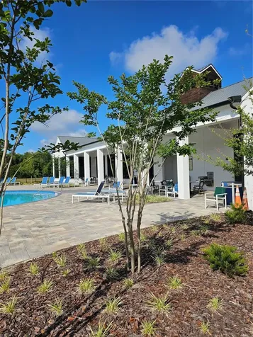 2926 Hammock Way, Bend Harmony FL 34773
