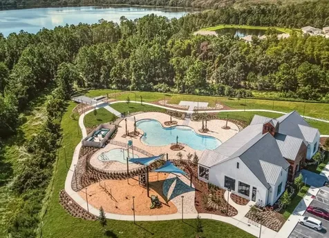 2926 Hammock Way, Bend Harmony FL 34773