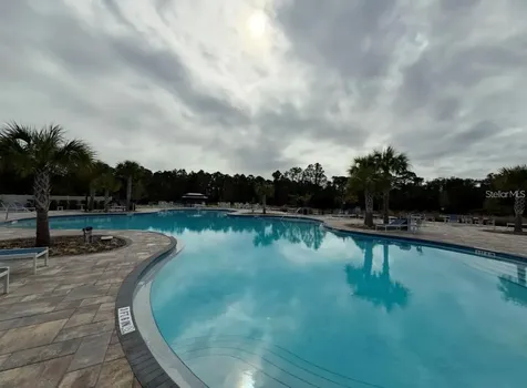 2926 Hammock Way, Bend Harmony FL 34773