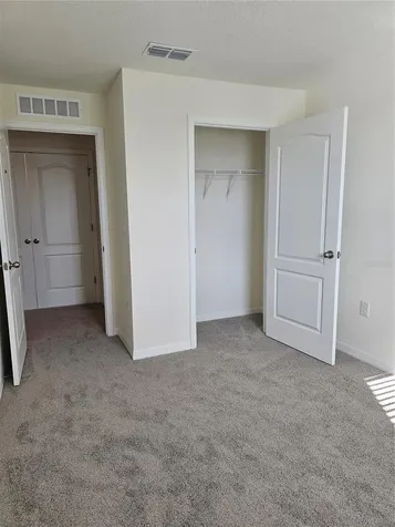 2926 Hammock Way, Bend Harmony FL 34773