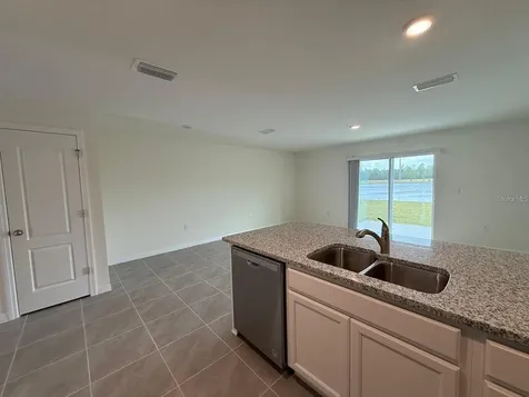2926 Hammock Way, Bend Harmony FL 34773