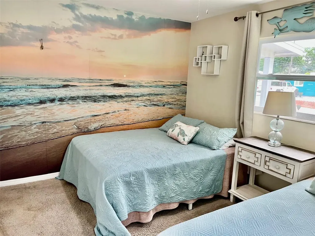 2475 47th Street S St Petersburg FL 33711