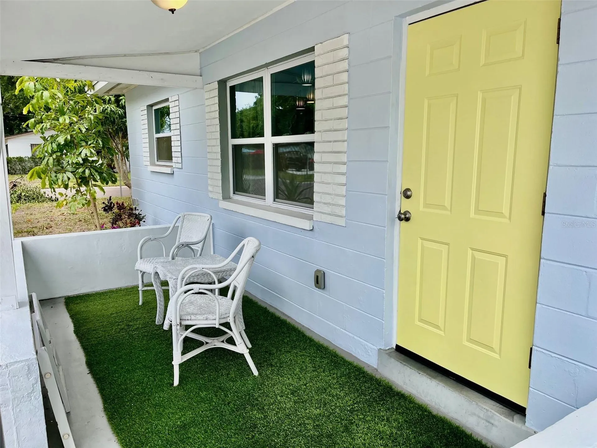 2475 47th Street S St Petersburg FL 33711