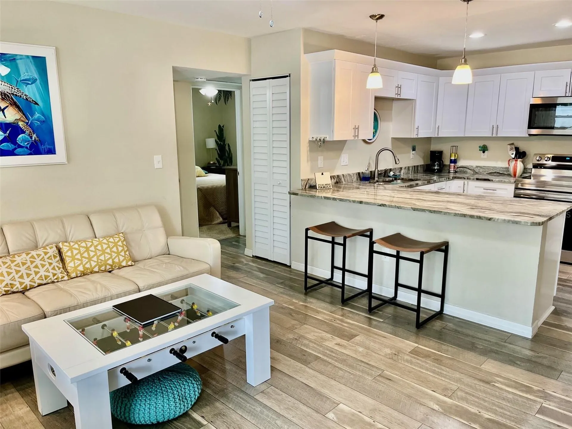2475 47th Street S St Petersburg FL 33711
