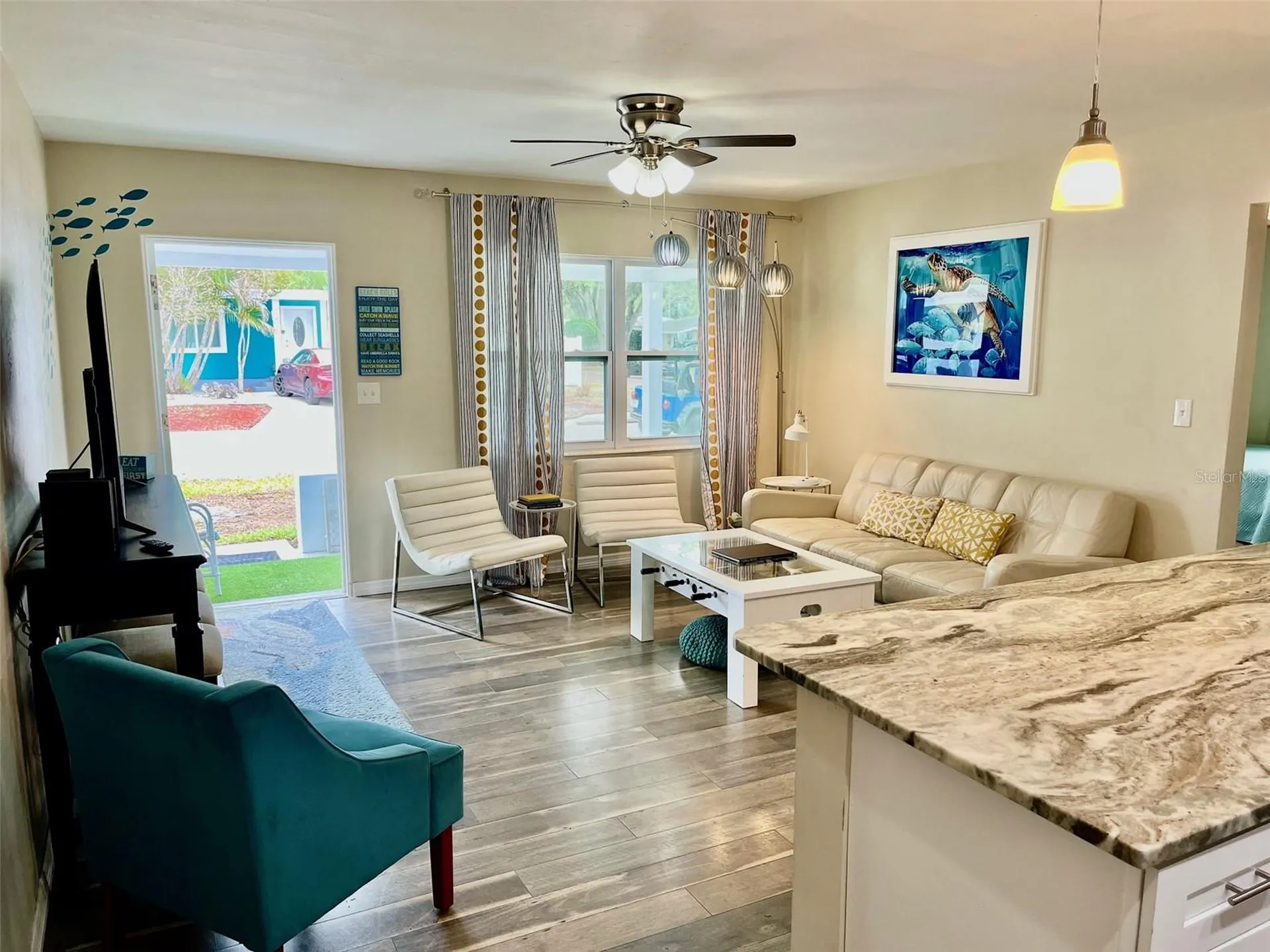 2475 47th Street S St Petersburg FL 33711