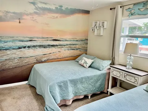 2475 47th Street S St Petersburg FL 33711
