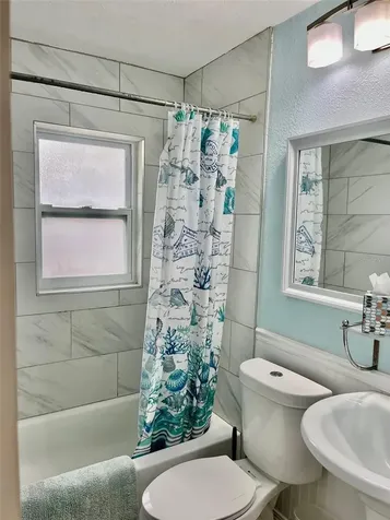 2475 47th Street S St Petersburg FL 33711