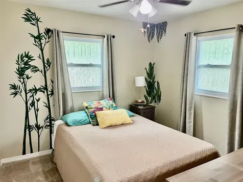 2475 47th Street S St Petersburg FL 33711