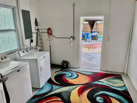 2475 47th Street S St Petersburg FL 33711