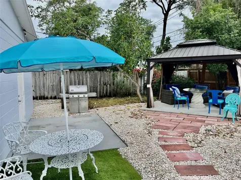 2475 47th Street S St Petersburg FL 33711