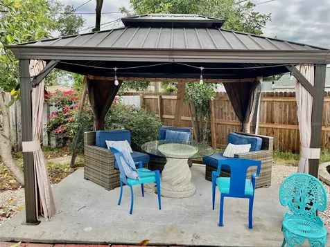 2475 47th Street S St Petersburg FL 33711