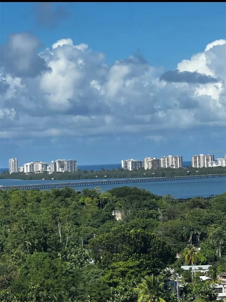 220 49 San Juan PR 00924