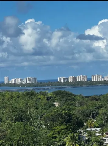 220 49 San Juan PR 00924