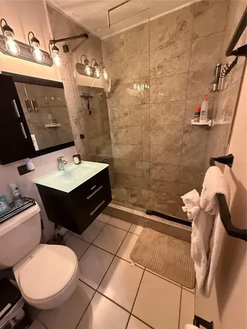 220 49 San Juan PR 00924