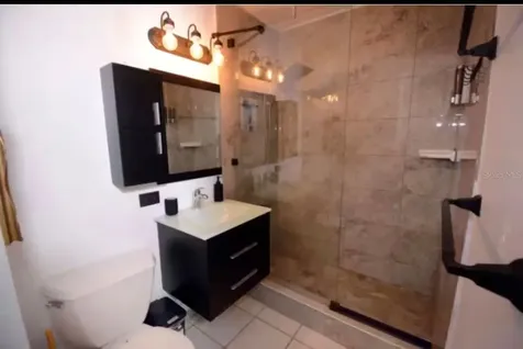 220 49 San Juan PR 00924