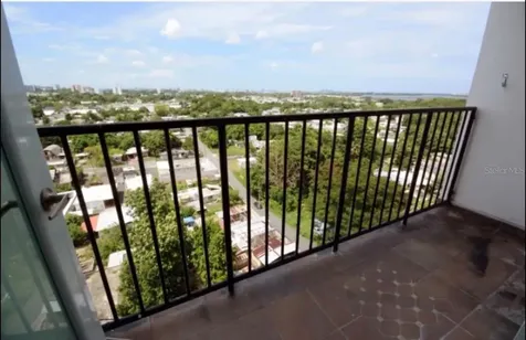 220 49 San Juan PR 00924