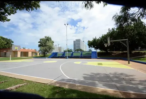 220 49 San Juan PR 00924
