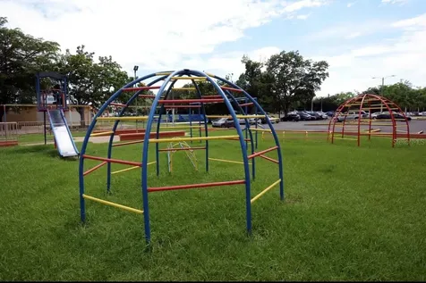 220 49 San Juan PR 00924