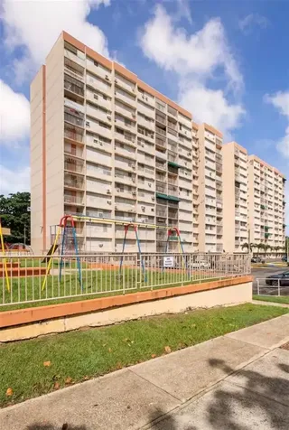 220 49 San Juan PR 00924