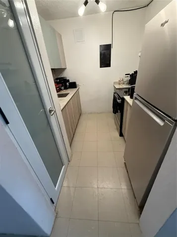 220 49 San Juan PR 00924