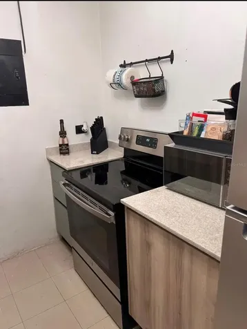 220 49 San Juan PR 00924